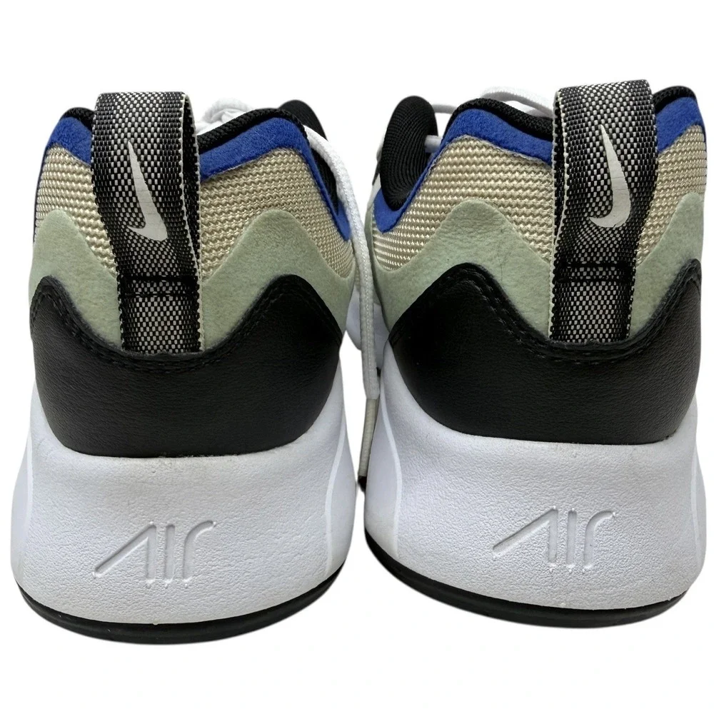 Nike 200 Women's Multicolor Running Shoes Size US 9.5, UK 7‎ EUR 39.5